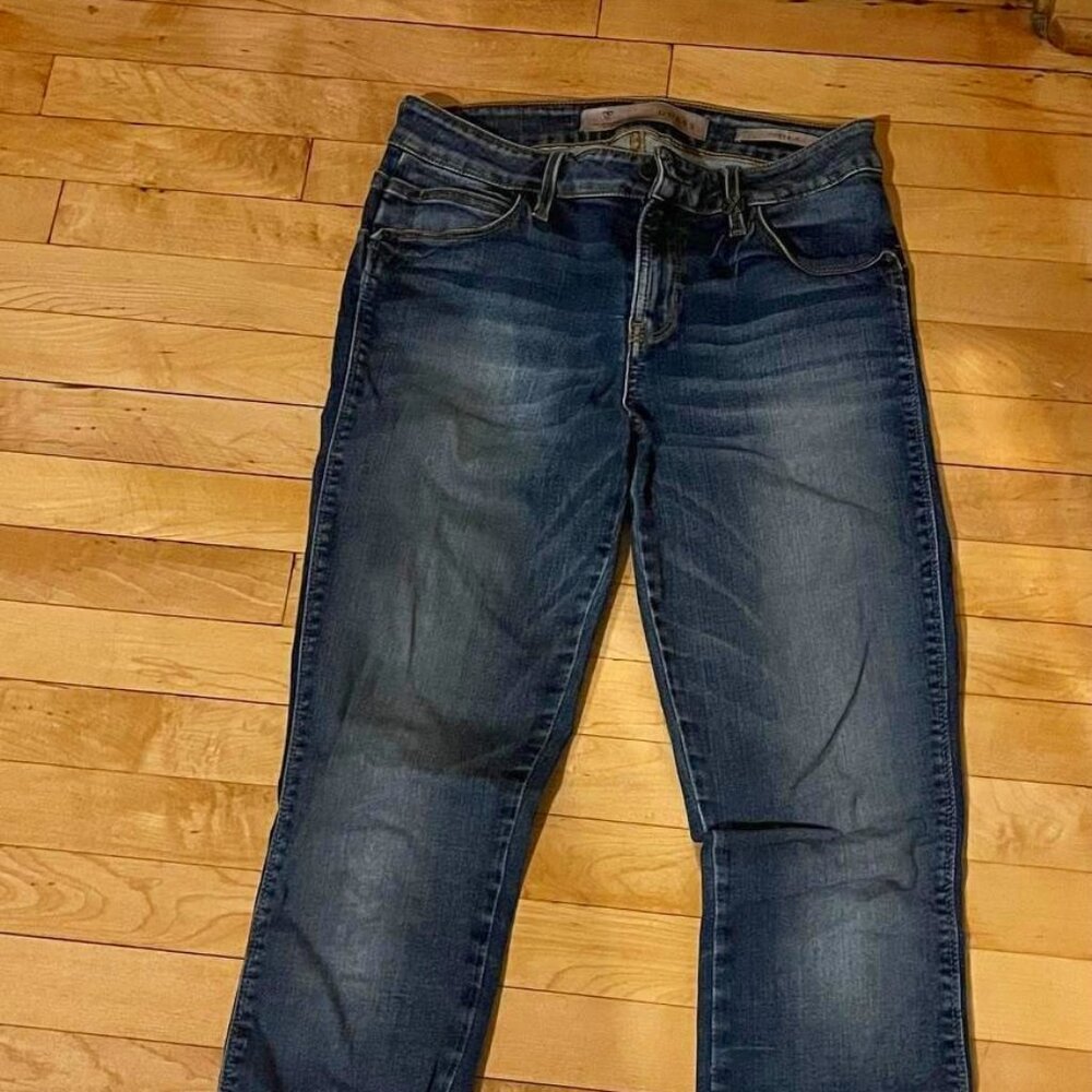 Guess Skinny Jeans